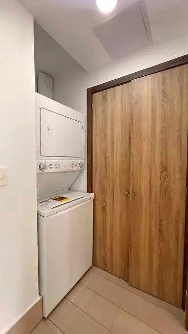 Navio Beach Apartment Punta Cana 0*,  Den Dominikanske Republik